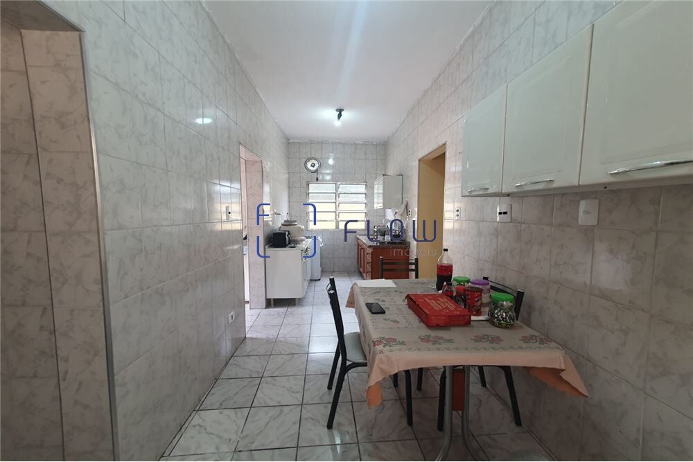Casa à venda com 3 quartos, 150m² - Foto 30