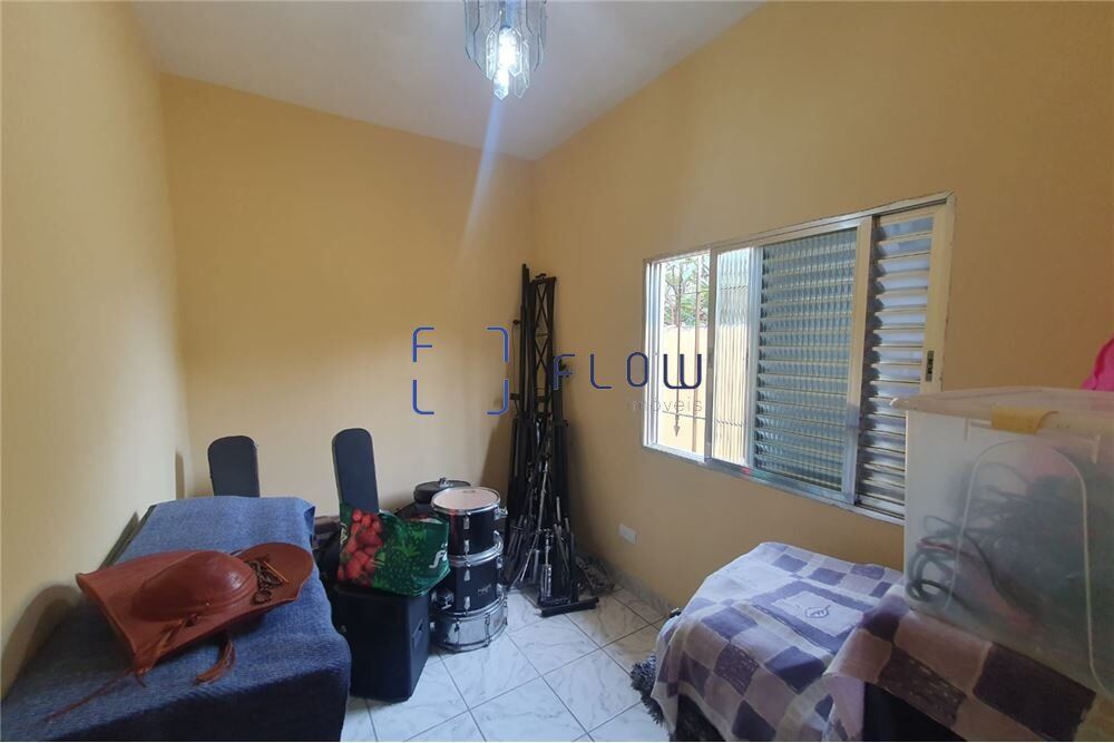 Casa à venda com 3 quartos, 150m² - Foto 25