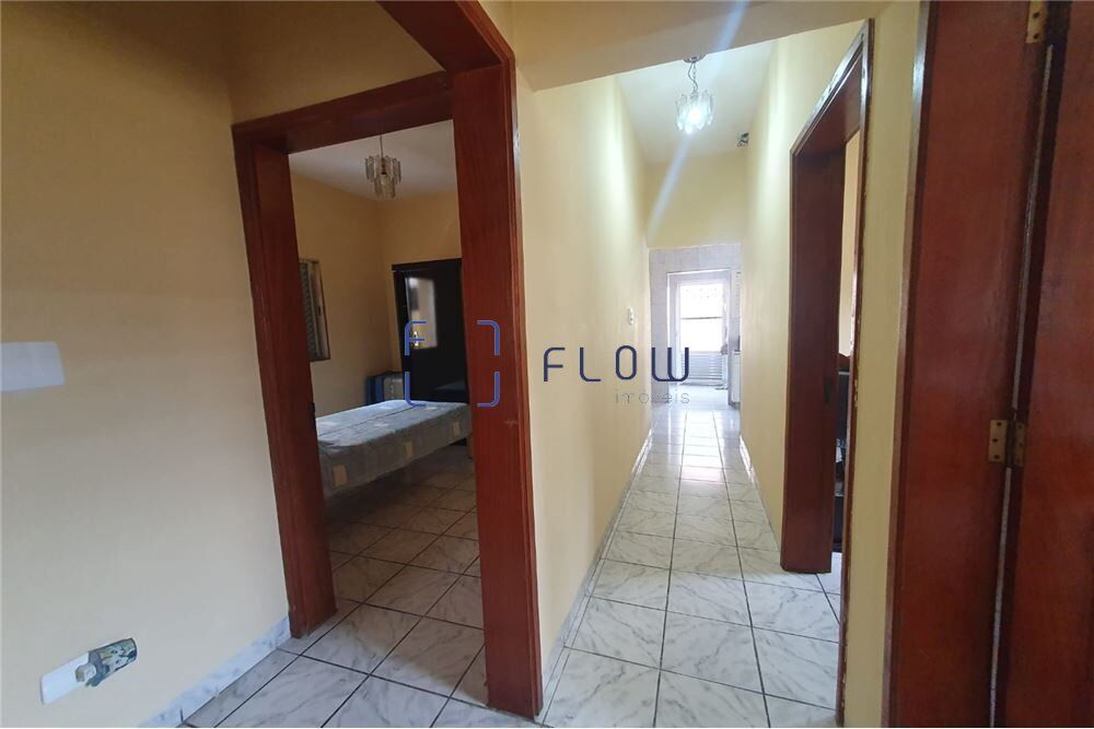 Casa à venda com 3 quartos, 150m² - Foto 17