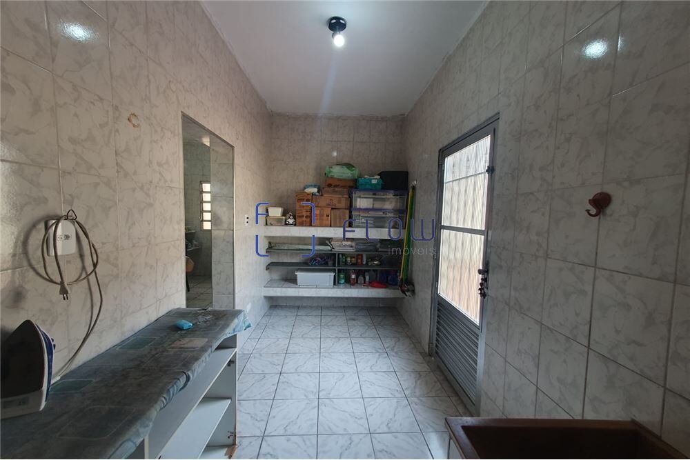 Casa à venda com 3 quartos, 150m² - Foto 33