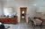 Casa, 3 quartos, 150 m² - Foto 28