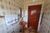 Casa, 3 quartos, 150 m² - Foto 26
