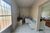 Casa, 3 quartos, 150 m² - Foto 32