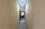 Casa, 3 quartos, 150 m² - Foto 23