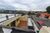 Casa, 3 quartos, 150 m² - Foto 37