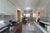 Casa, 3 quartos, 150 m² - Foto 29