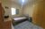 Casa, 3 quartos, 150 m² - Foto 22