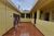 Casa, 3 quartos, 150 m² - Foto 6