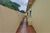 Casa, 3 quartos, 150 m² - Foto 11