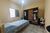 Casa, 3 quartos, 150 m² - Foto 19