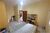 Casa, 3 quartos, 150 m² - Foto 20