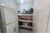Casa, 3 quartos, 150 m² - Foto 31