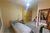 Casa, 3 quartos, 150 m² - Foto 21