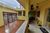 Casa, 3 quartos, 150 m² - Foto 4