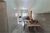 Casa, 3 quartos, 150 m² - Foto 30