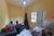 Casa, 3 quartos, 150 m² - Foto 25