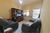 Casa, 3 quartos, 150 m² - Foto 16