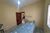 Casa, 3 quartos, 150 m² - Foto 18
