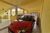 Casa, 3 quartos, 150 m² - Foto 5