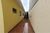 Casa, 3 quartos, 150 m² - Foto 12
