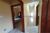 Casa, 3 quartos, 150 m² - Foto 17