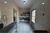 Casa, 3 quartos, 150 m² - Foto 33