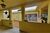 Casa, 3 quartos, 150 m² - Foto 3
