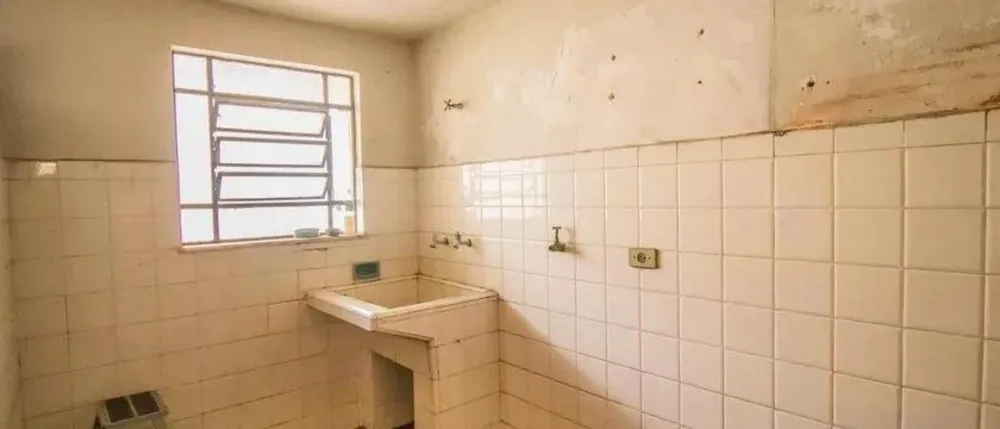 Casa, 4 quartos, 265 m² - Foto 8