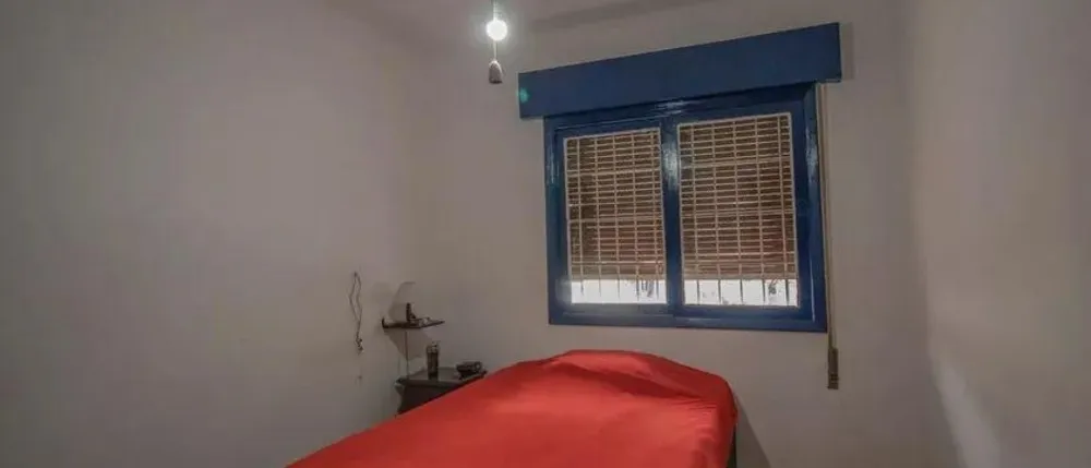 Casa, 4 quartos, 265 m² - Foto 4