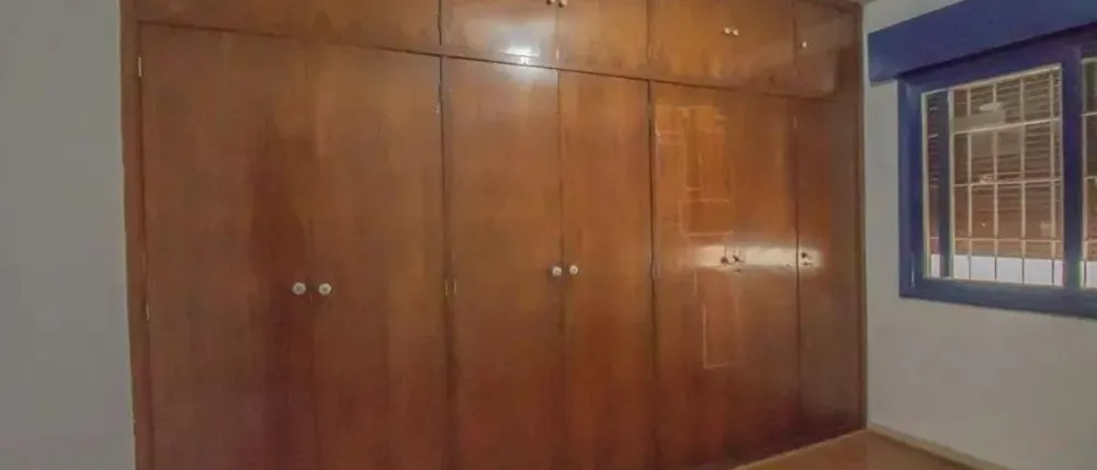 Casa, 4 quartos, 265 m² - Foto 3