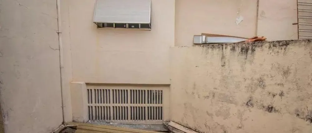 Casa, 4 quartos, 265 m² - Foto 9