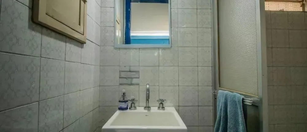Casa, 4 quartos, 265 m² - Foto 5