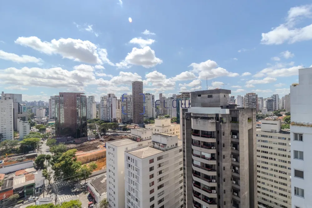 Apartamento, 2 quartos, 100 m² - Foto 5
