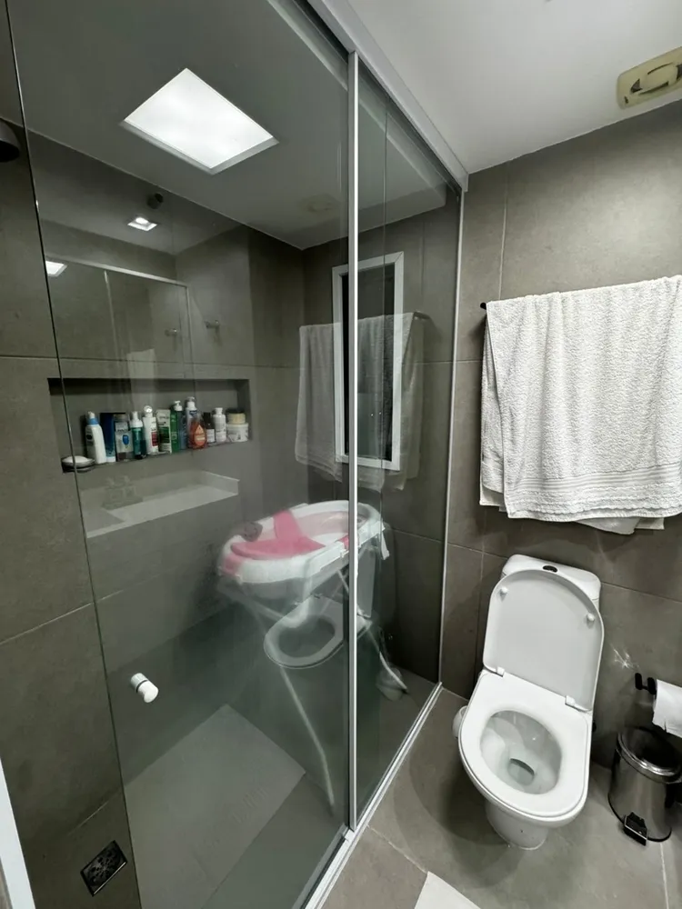 Apartamento, 2 quartos, 100 m² - Foto 8