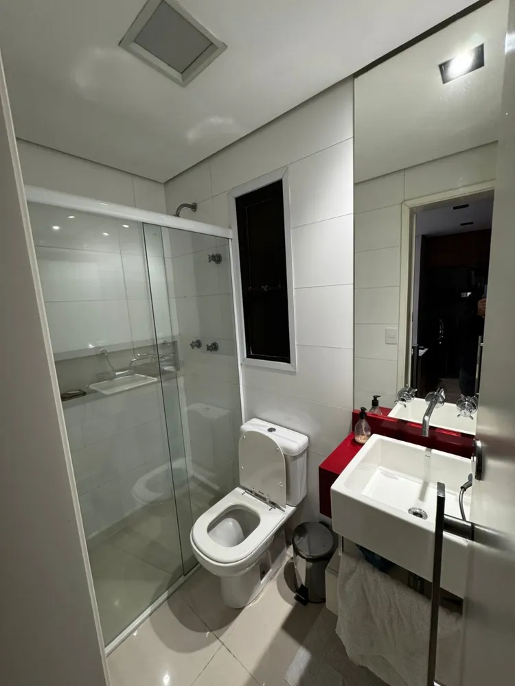Apartamento, 2 quartos, 100 m² - Foto 11
