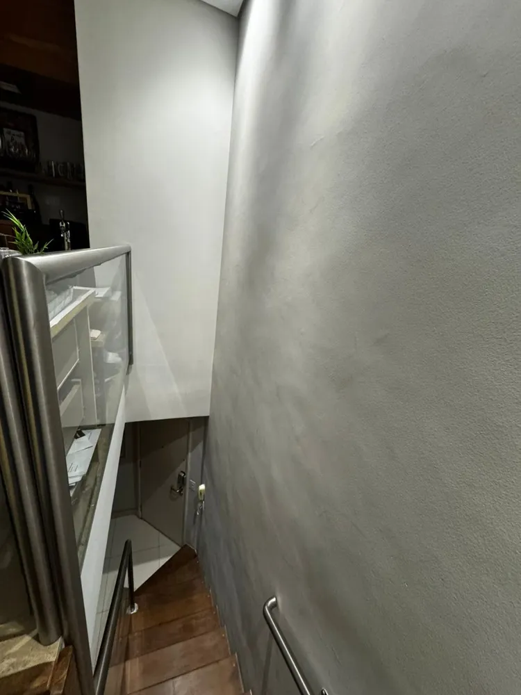 Apartamento, 2 quartos, 100 m² - Foto 2
