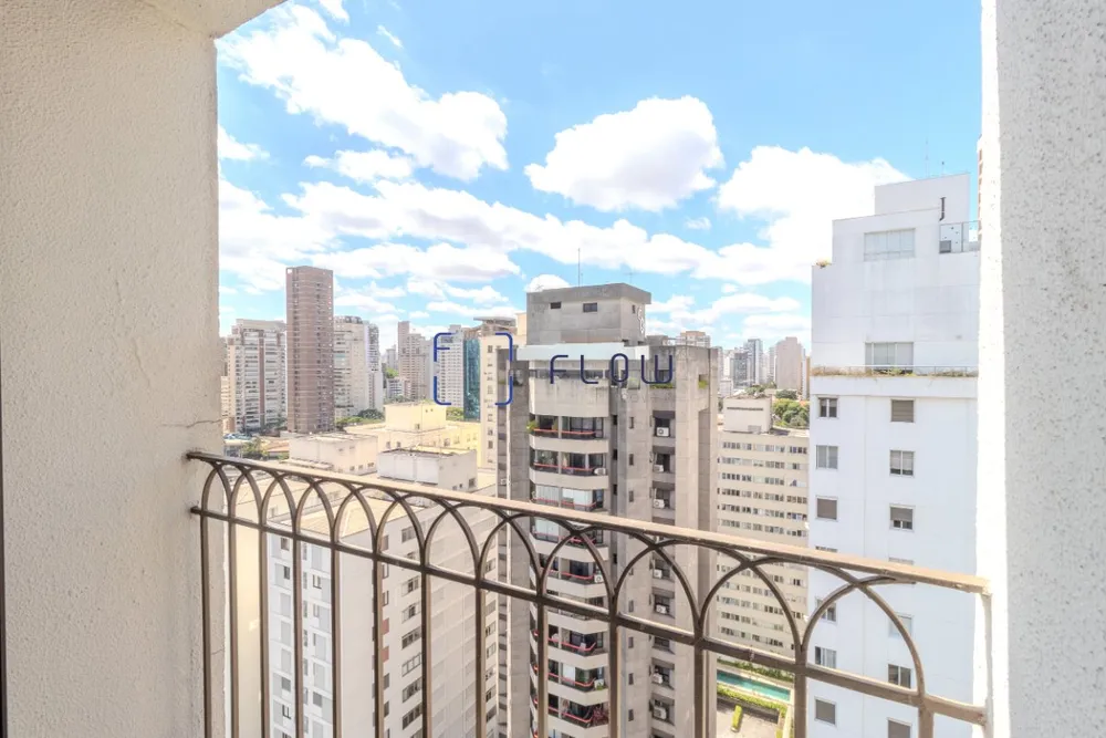 Apartamento, 2 quartos, 100 m² - Foto 10