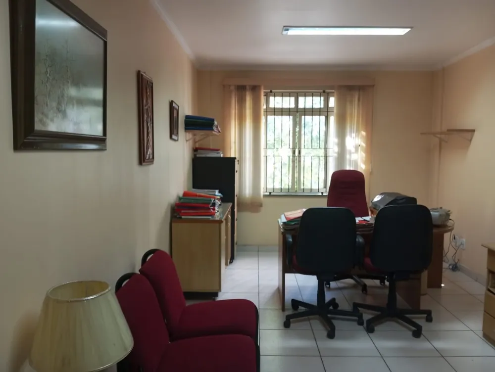 Sala-Conjunto, 92 m² - Foto 6