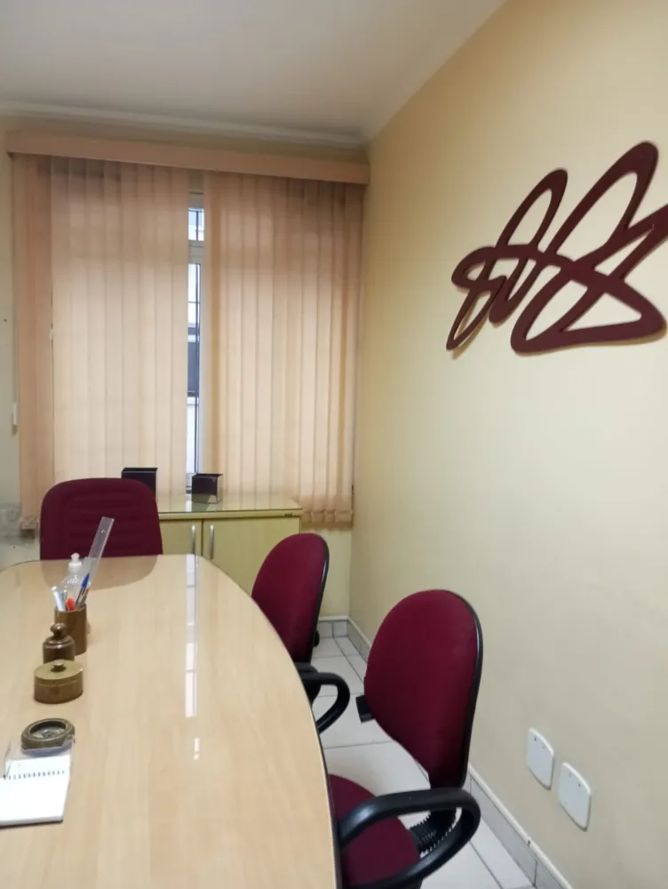 Sala-Conjunto, 92 m² - Foto 8