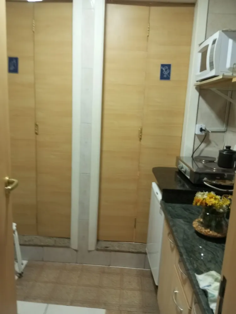 Sala-Conjunto, 92 m² - Foto 9