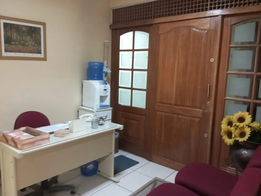 Sala-Conjunto, 92 m² - Foto 3