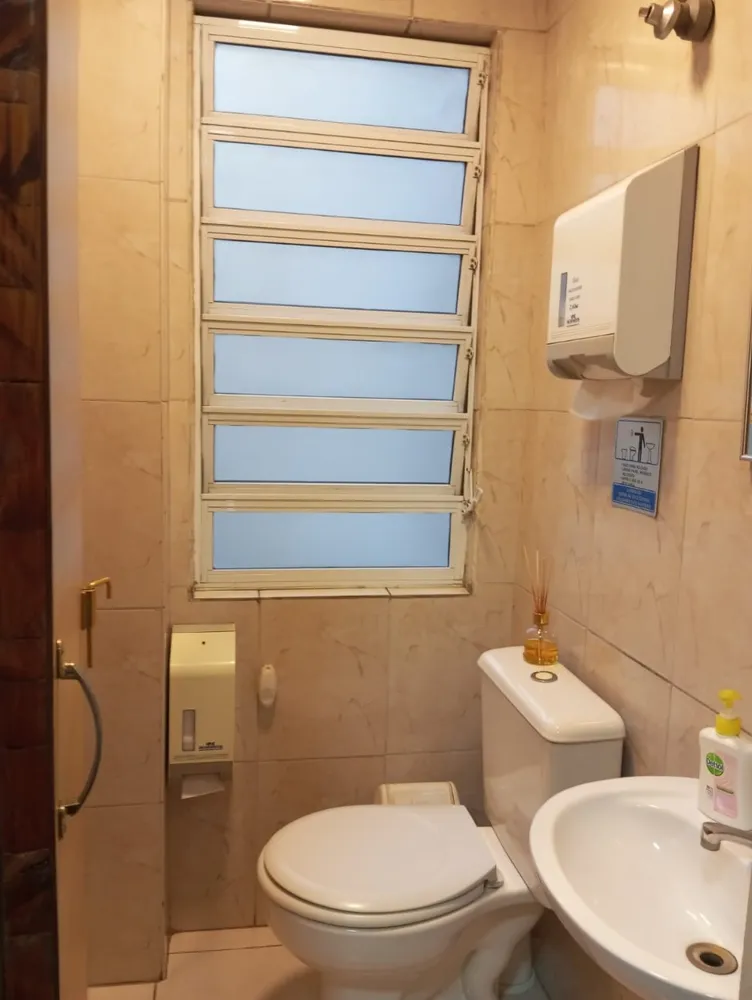 Sala-Conjunto, 92 m² - Foto 12