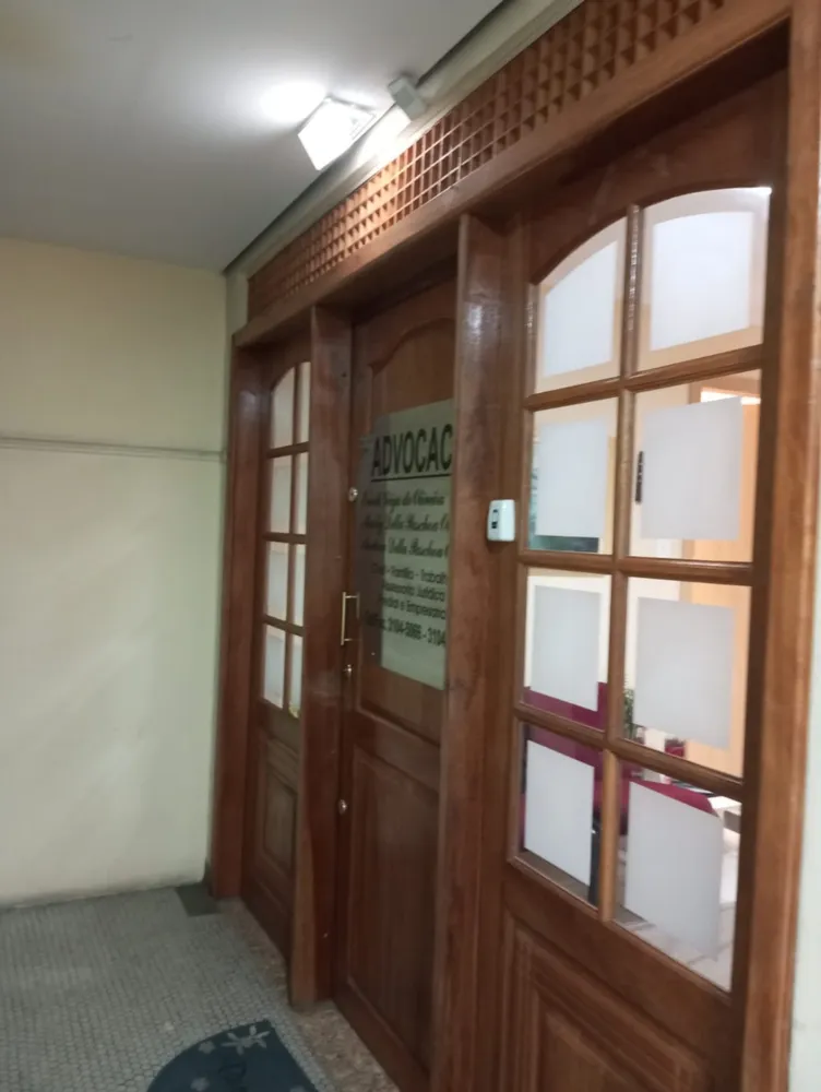 Sala-Conjunto, 92 m² - Foto 5