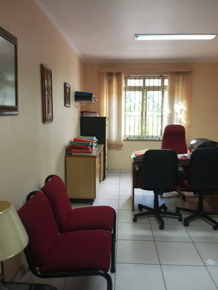Sala-Conjunto, 92 m² - Foto 2
