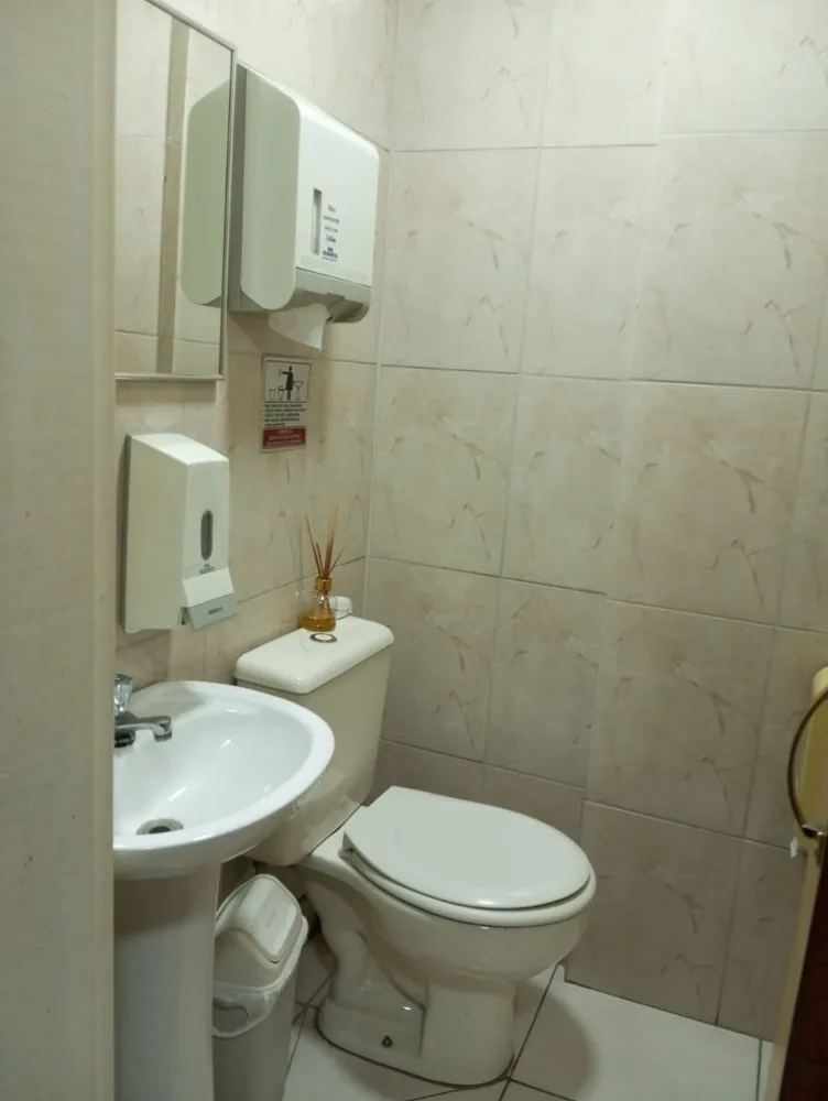 Sala-Conjunto, 92 m² - Foto 11