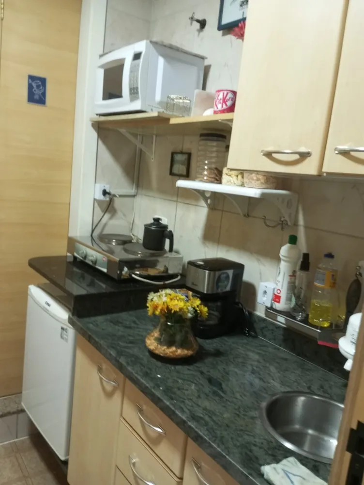 Sala-Conjunto, 92 m² - Foto 10