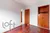 Apartamento, 2 quartos, 57 m² - Foto 7