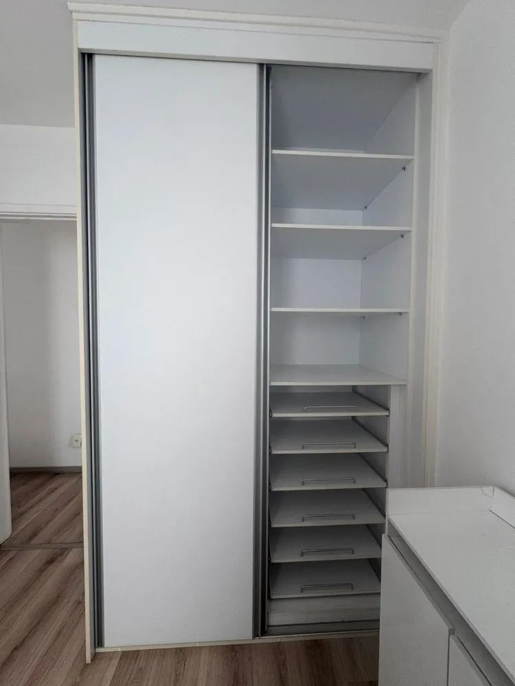 Apartamento, 2 quartos, 70 m² - Foto 4