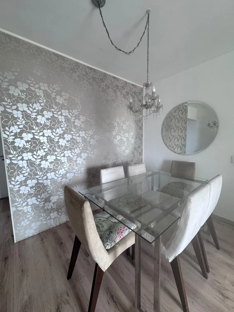 Apartamento, 2 quartos, 70 m² - Foto 7