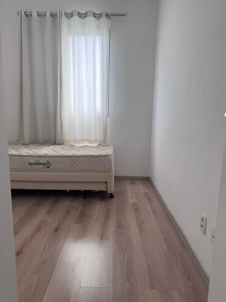 Apartamento, 2 quartos, 70 m² - Foto 6